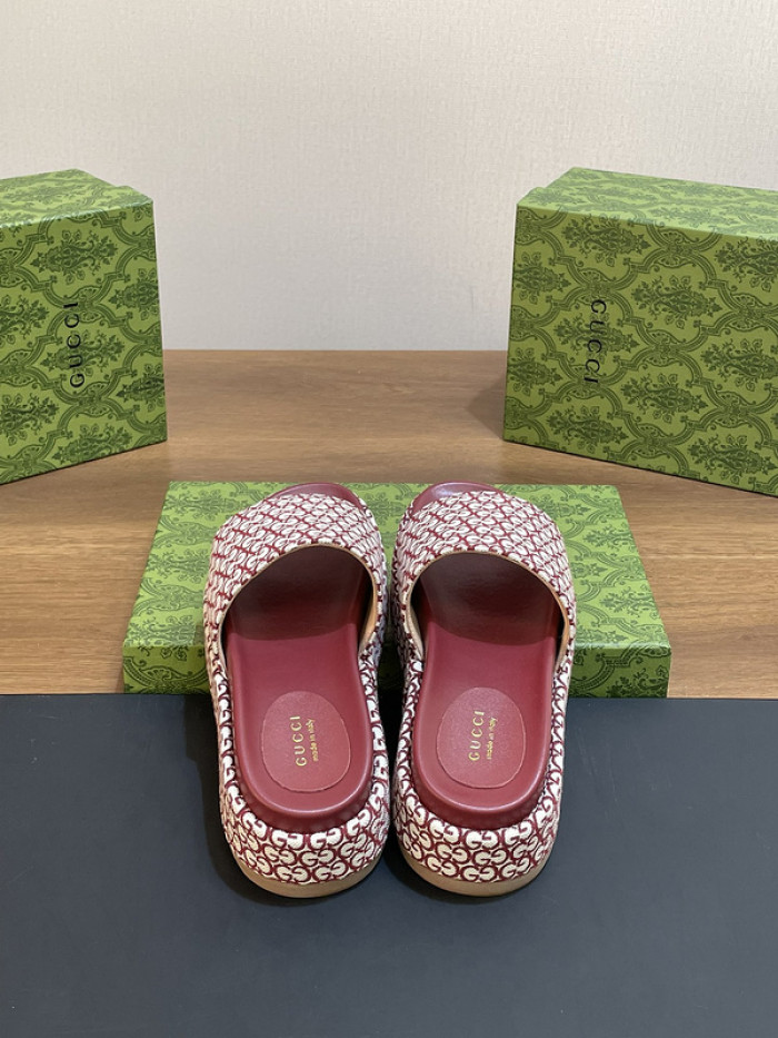 G*u*i* sandal 178
