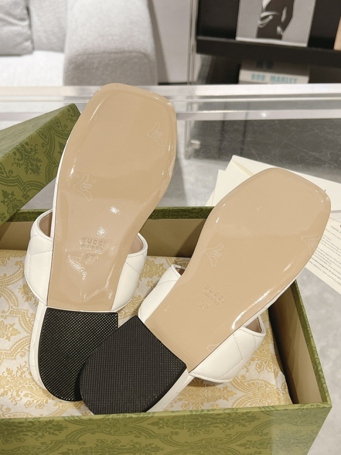 G*u*i* sandal 185