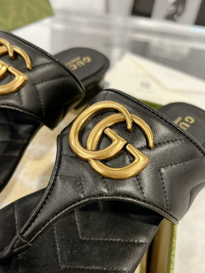G*u*i* sandal 186