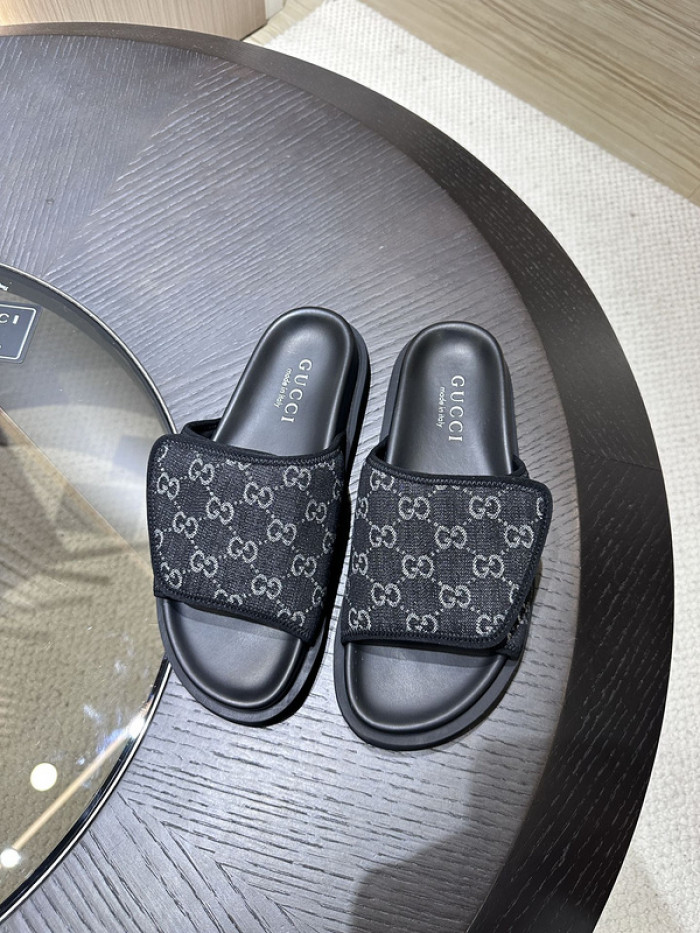 G*u*i* sandal 129