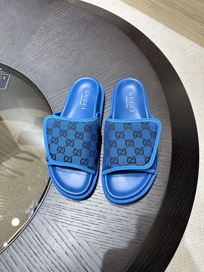 G*u*i* sandal 130