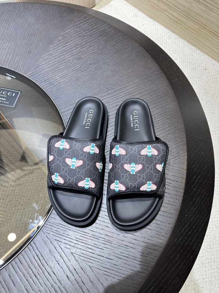 G*u*i* sandal 135