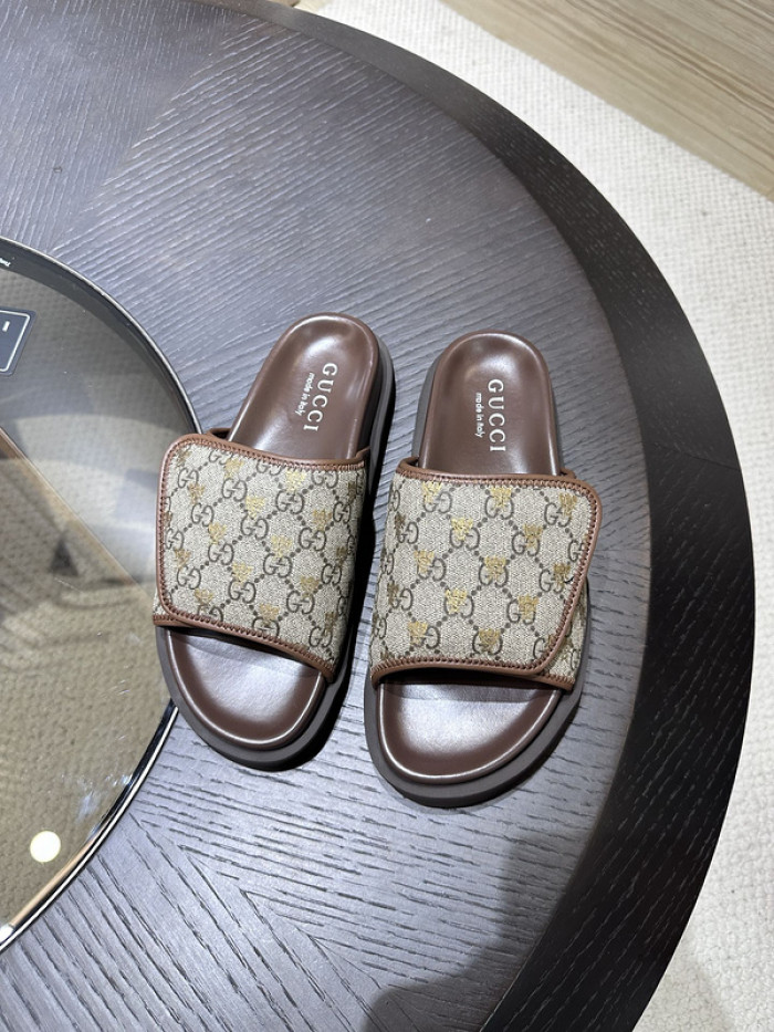 G*u*i* sandal 138