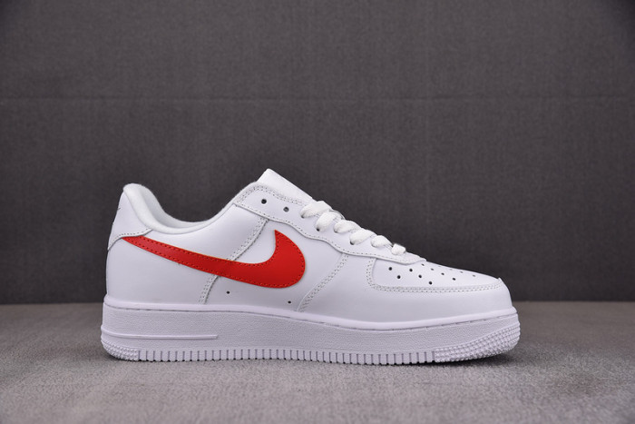 S*p*e x air force 1 low 