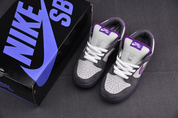 NIKE DUNK LOW PRO SB 