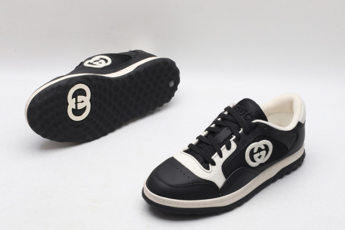 G*u*i* sneaker