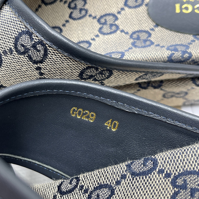 G*u*i* sandal 88