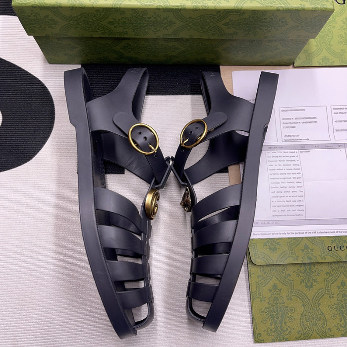 G*u*i* sandal 100
