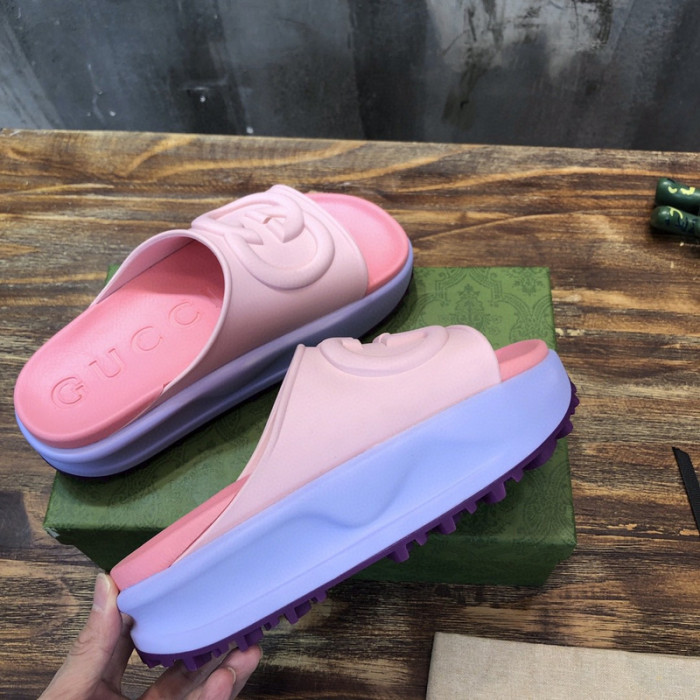 G*u*i* sandal 140