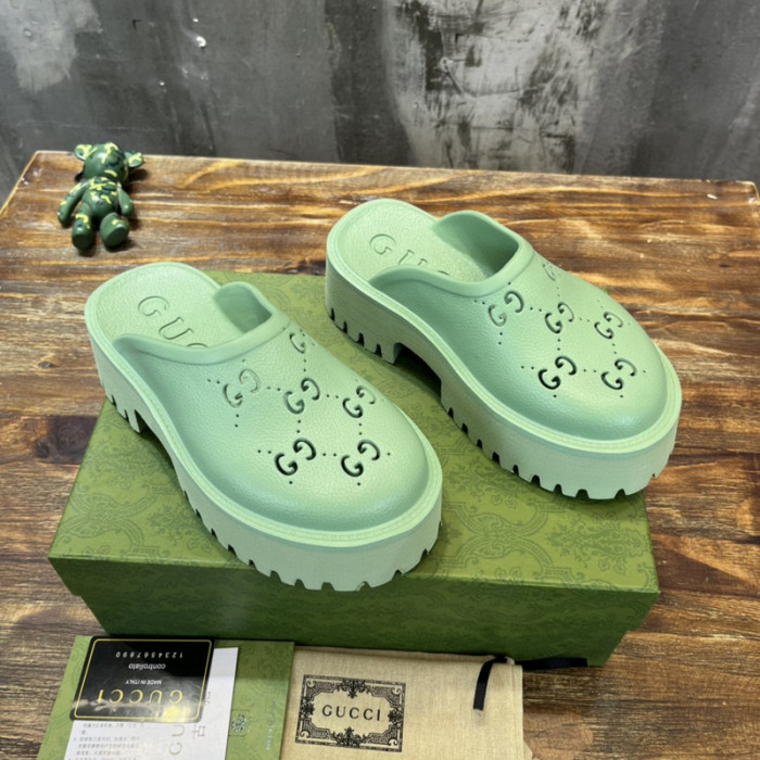 G*u*i* sandal 145