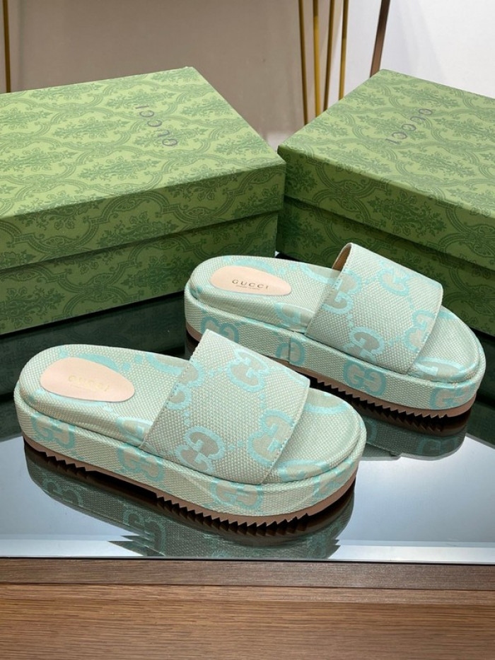 G*u*i* sandal 151