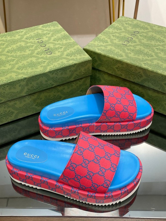 G*u*i* sandal 156