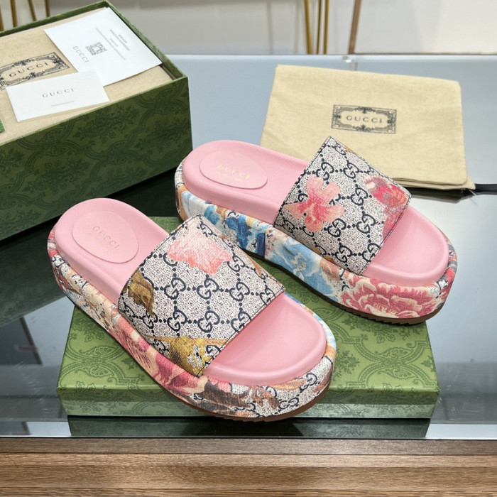G*u*i* sandal 157