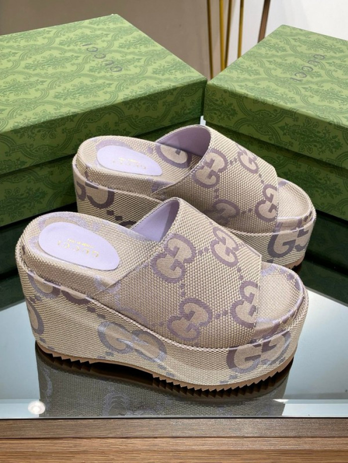 G*u*i* sandal 160