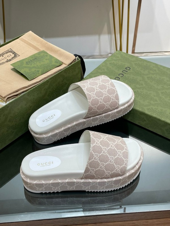 G*u*i* sandal 177