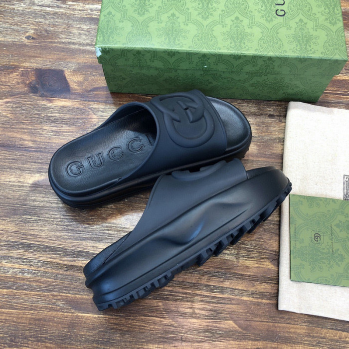 G*u*i* sandal 139