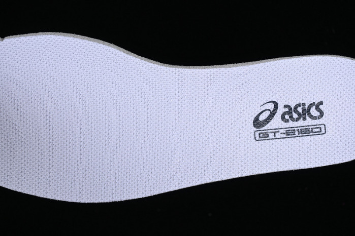 As*ic*s gt 2160 