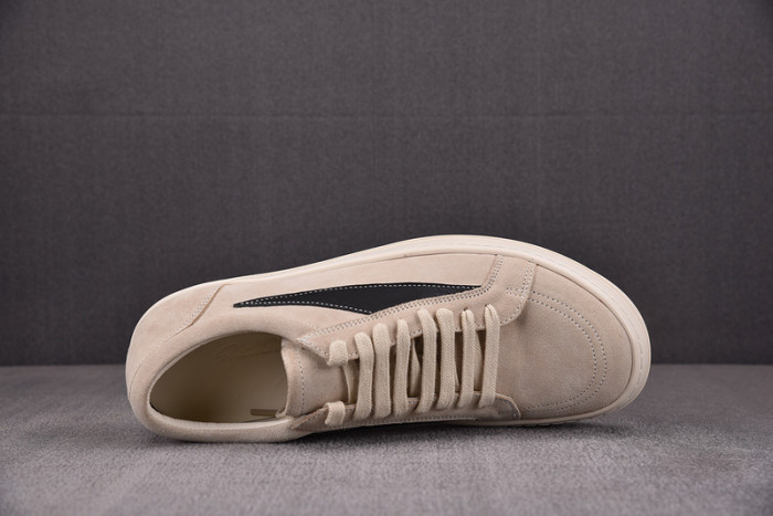 Rick Owen RO000299