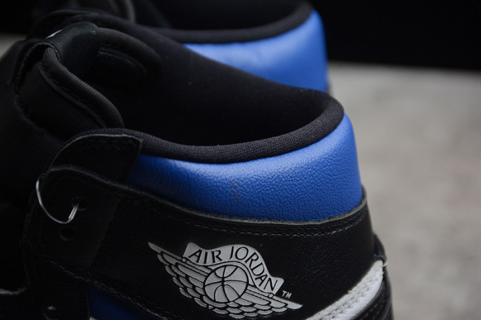 Air Jordan 1 Retro High OG 