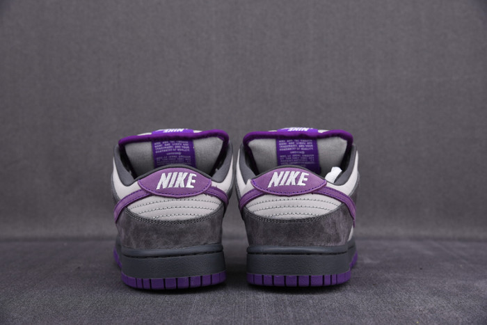 NIKE DUNK LOW PRO SB 