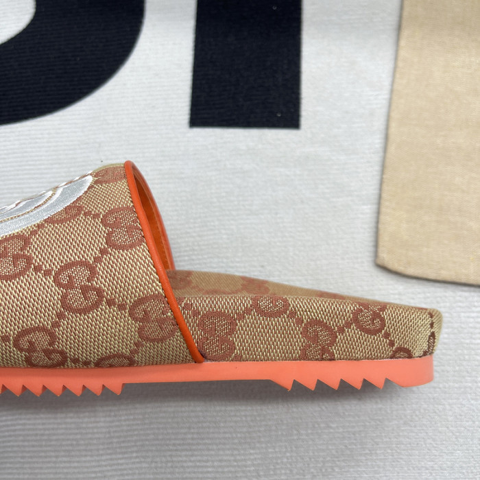 G*u*i* sandal 91