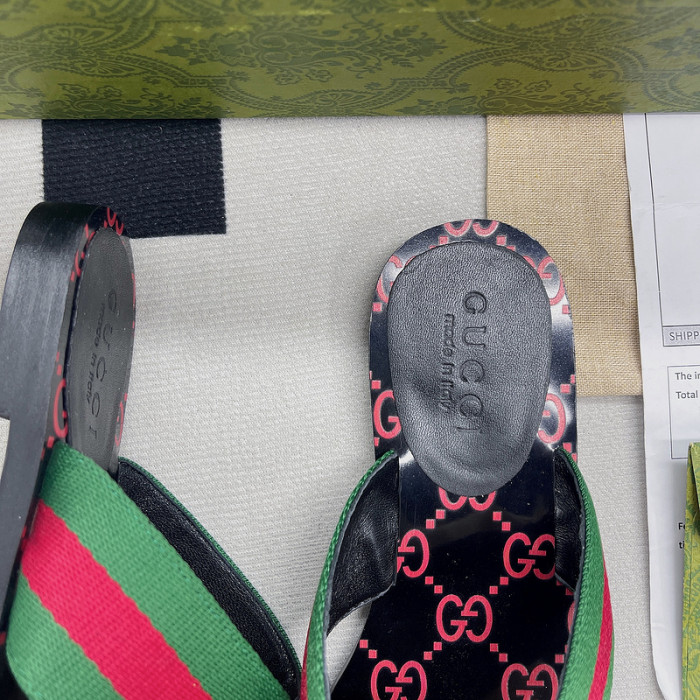 G*u*i* sandal 107