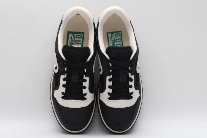 G*u*i* sneaker
