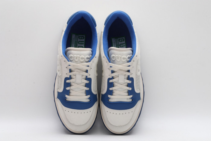 G*u*i* sneaker