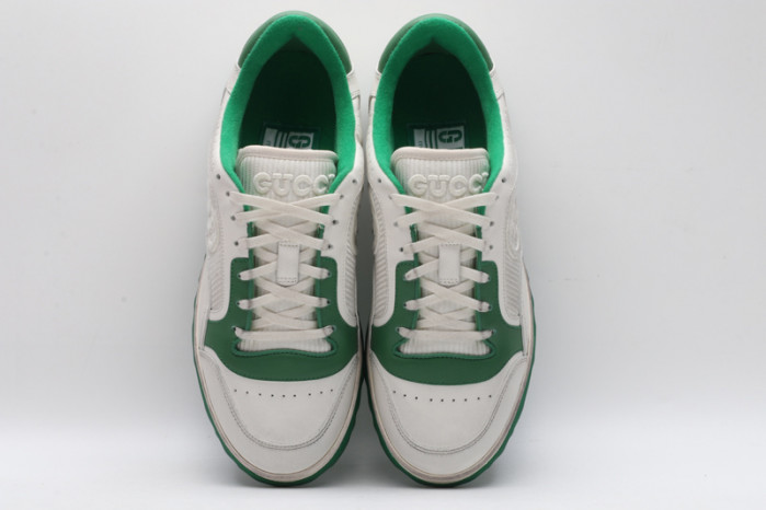 G*u*i* sneaker