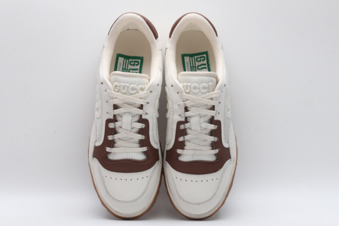 G*u*i* sneaker