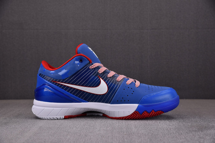 NIKE ZOOM KOBE 4 PROTRO 2024 