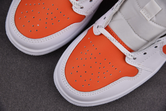 Air Jordan 1 Mid SE 
