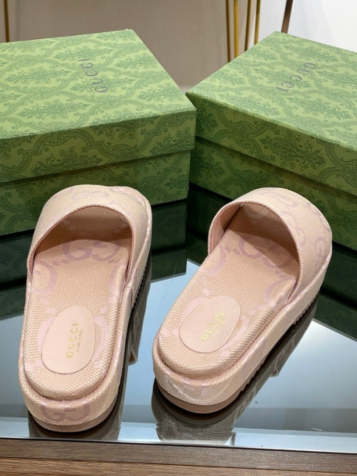 G*u*i* sandal 155