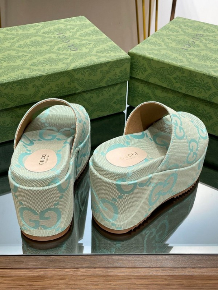 G*u*i* sandal 159