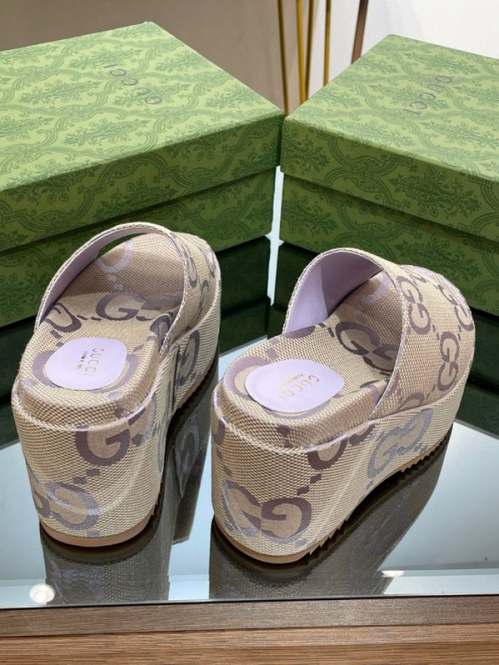 G*u*i* sandal 160