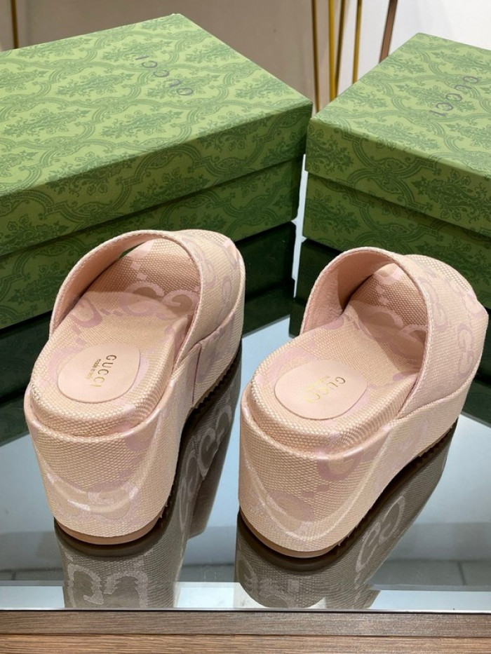 G*u*i* sandal 161