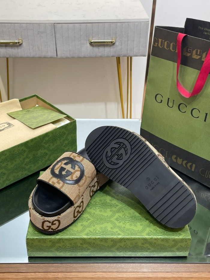 G*u*i* sandal 169