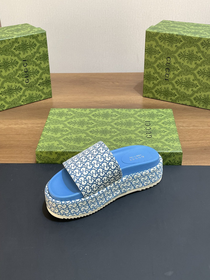 G*u*i* sandal 179