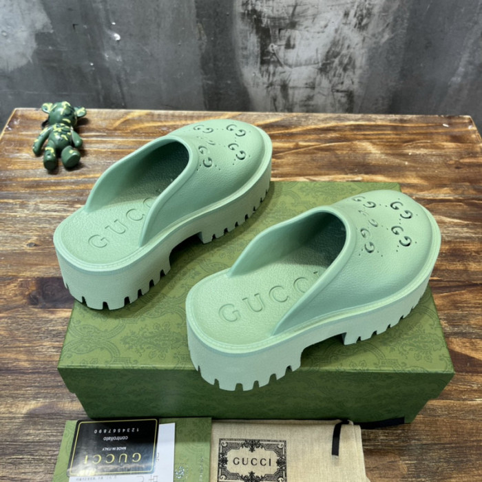 G*u*i* sandal 145