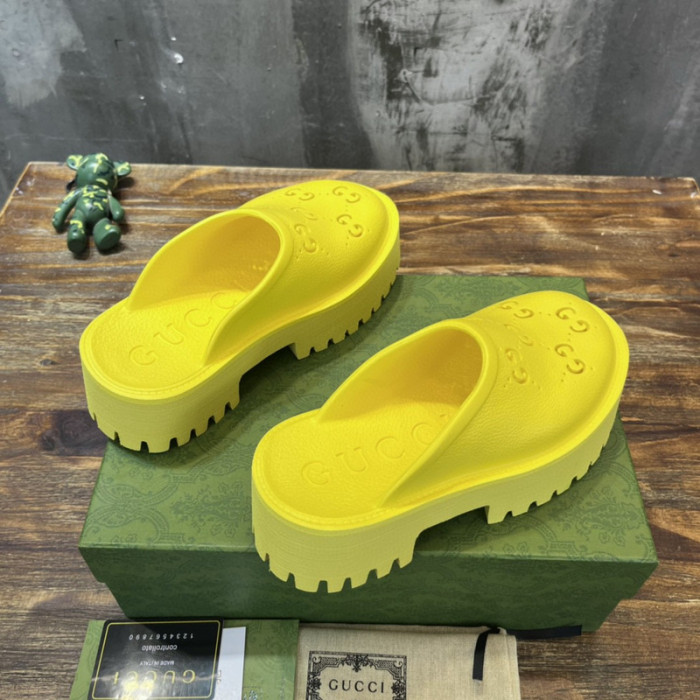 G*u*i* sandal 146