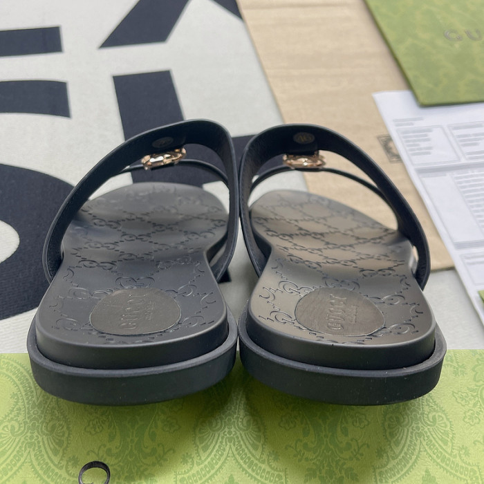 G*u*i* sandal 92