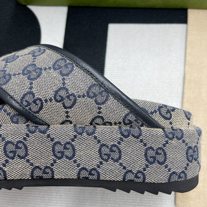 G*u*i* sandal 88