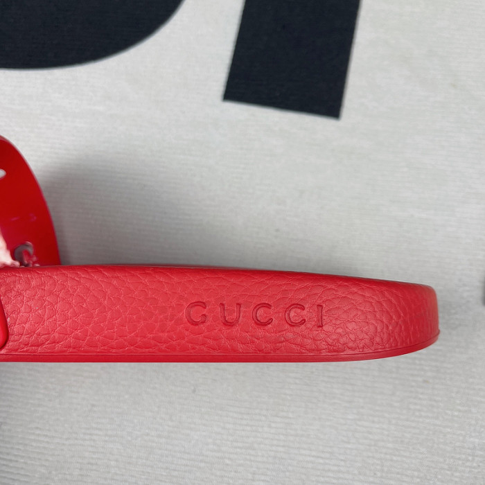 G*u*i* sandal 95