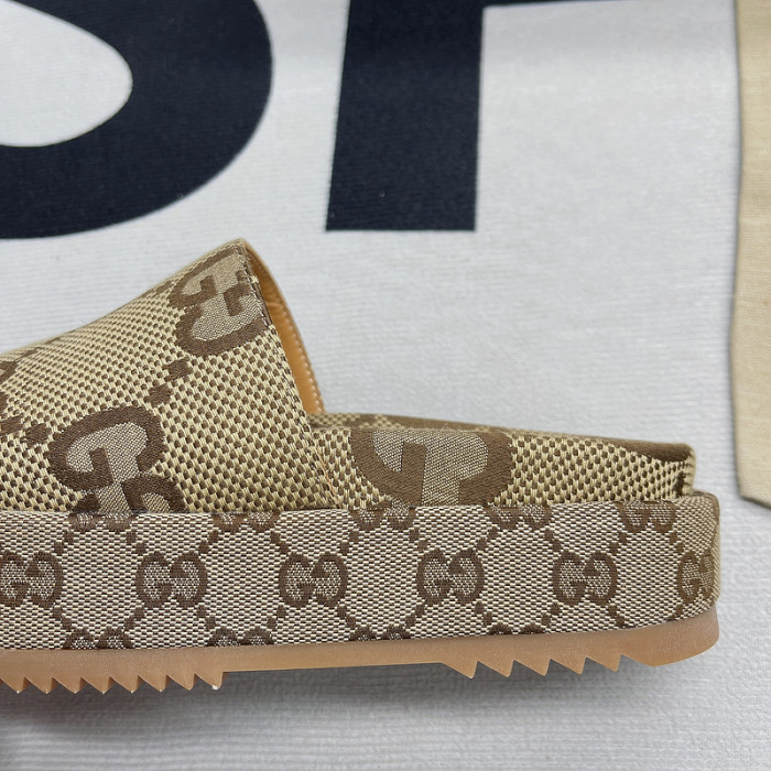 G*u*i* sandal 115