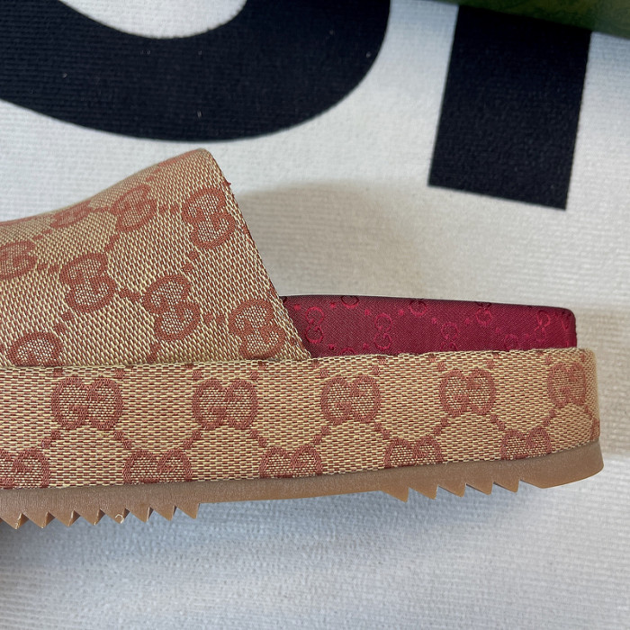 G*u*i* sandal 117