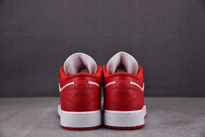 Air Jordan 1 Low GS 