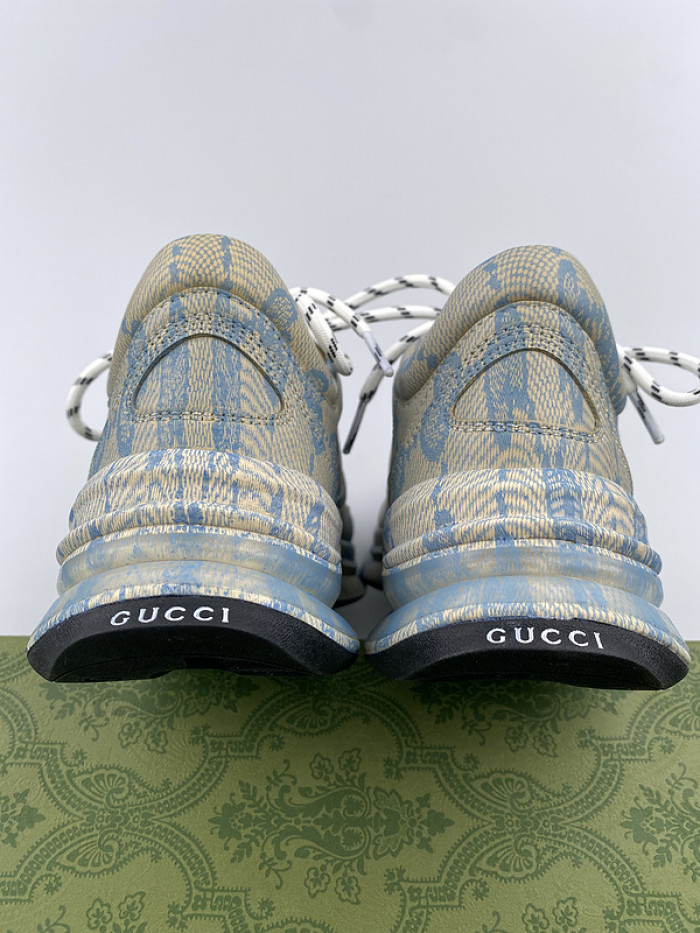 G*u*i* trainer sneaker130