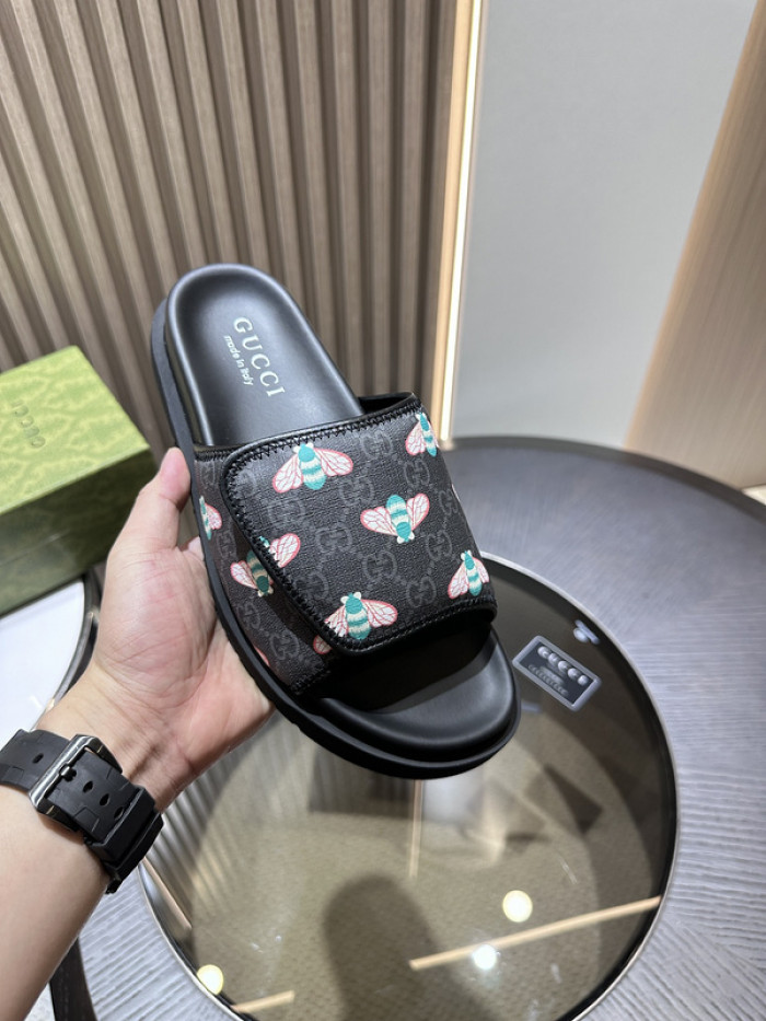 G*u*i* sandal 135