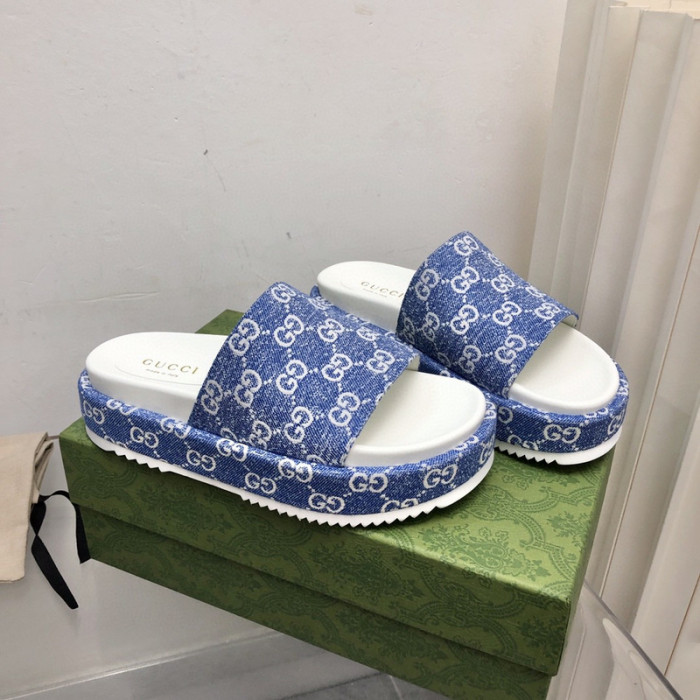 G*u*i* sandal 148