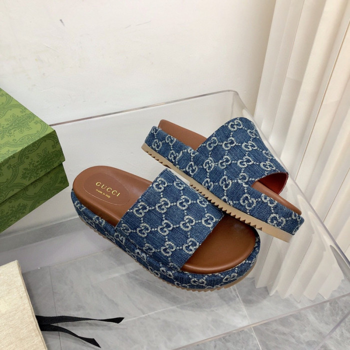 G*u*i* sandal 150